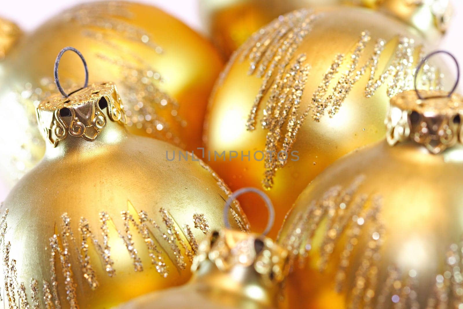 Christmas decoration