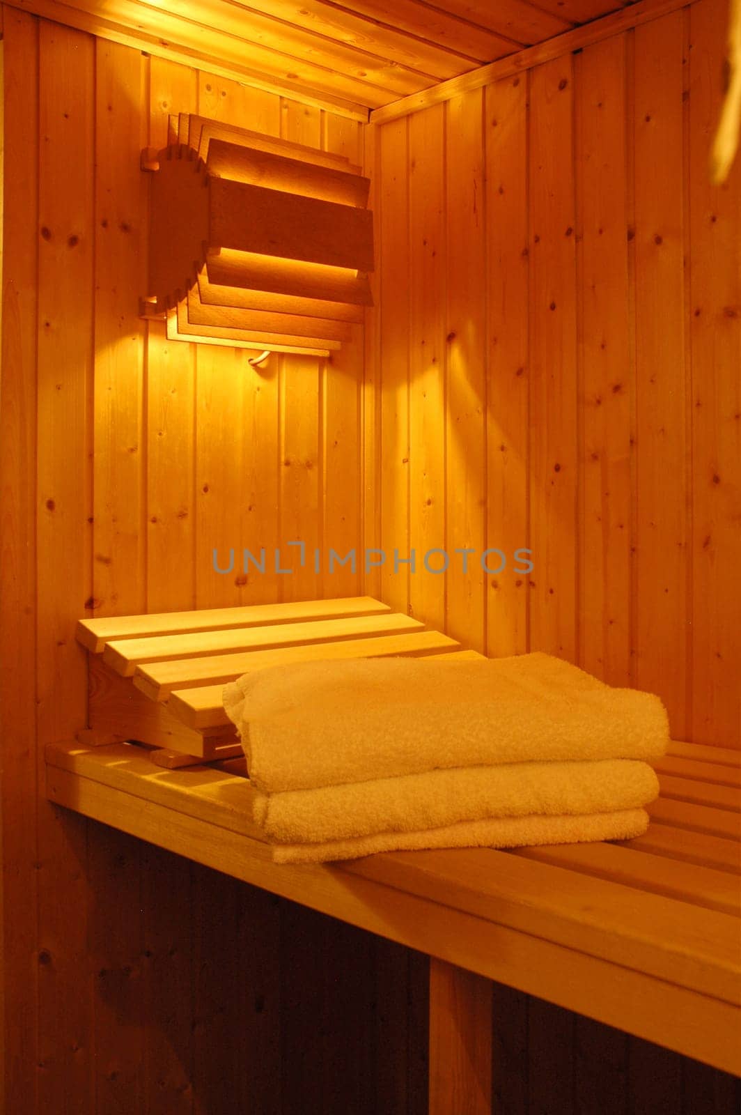 Sauna3