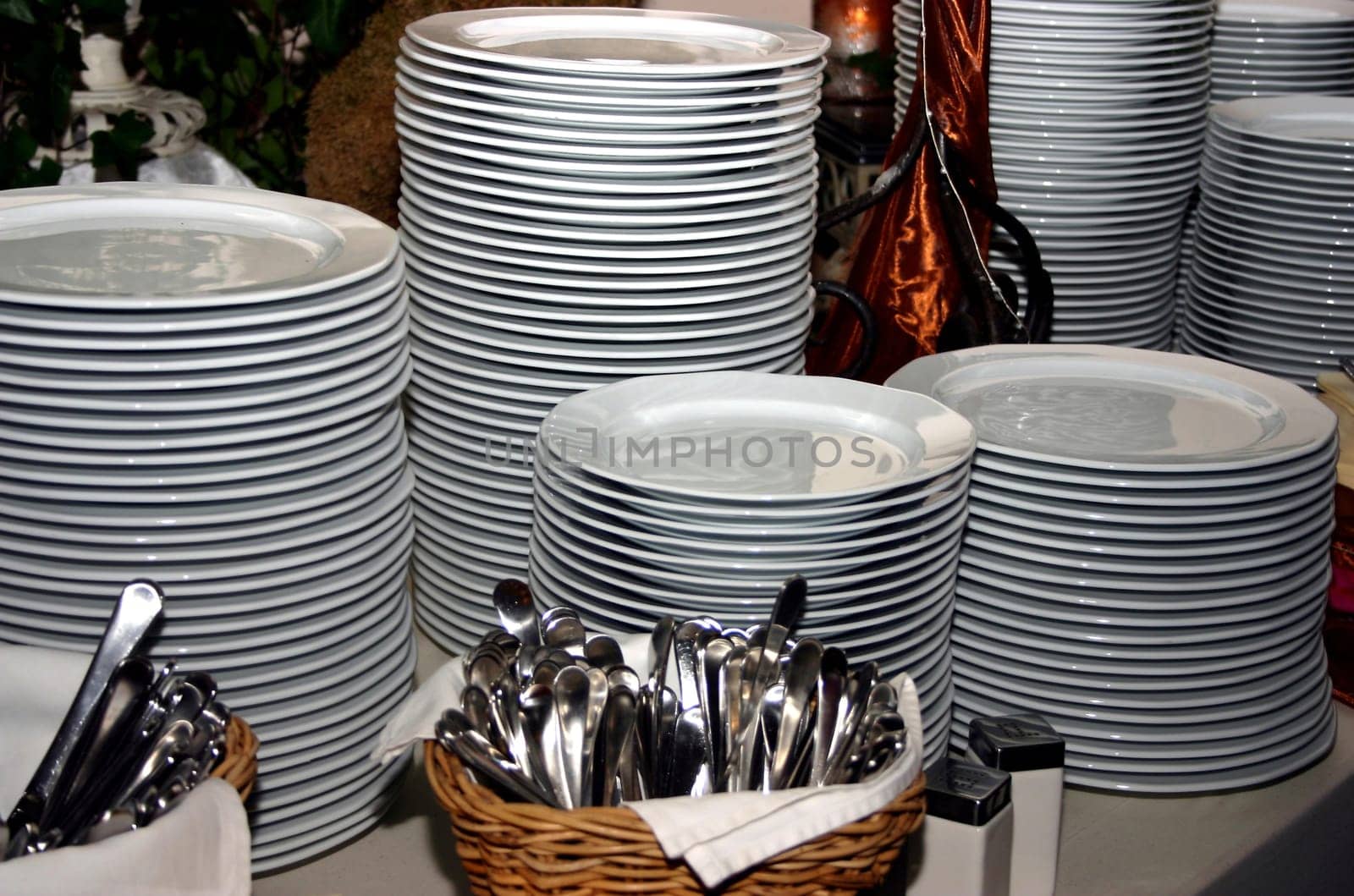 Buffet (2)
