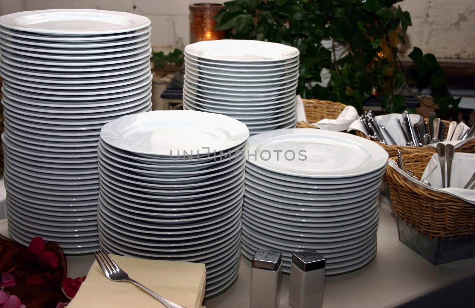 Buffet (3)