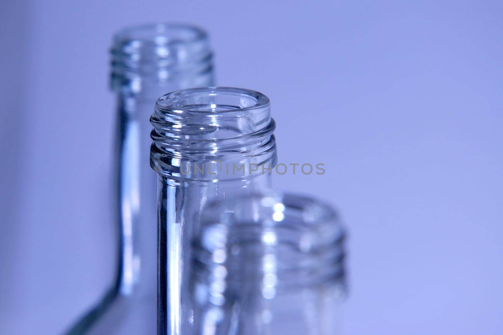 Bottles