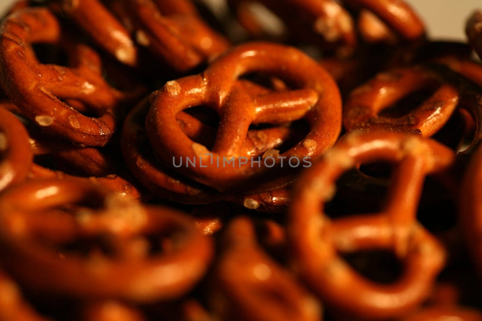 Nibbles