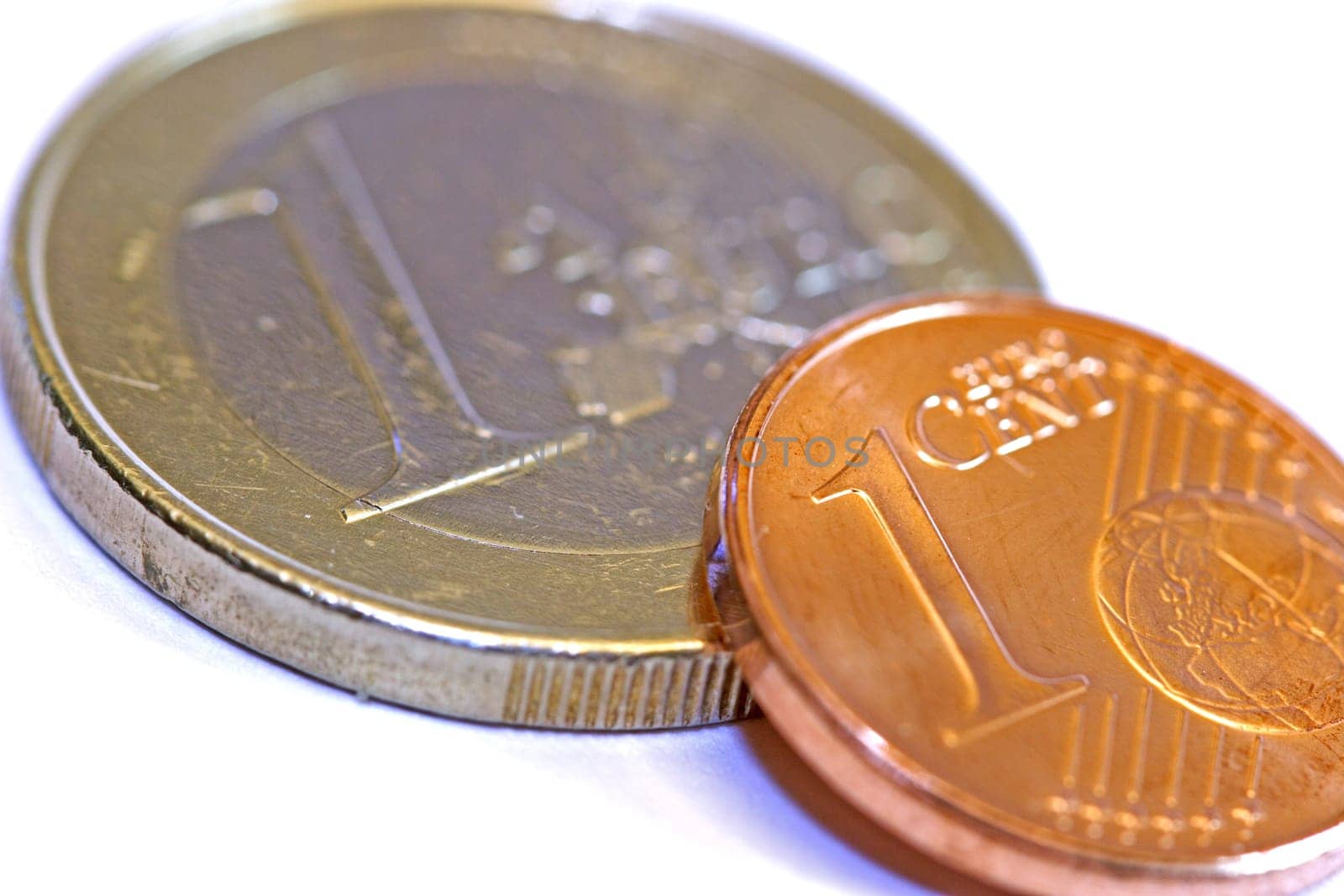 Euro