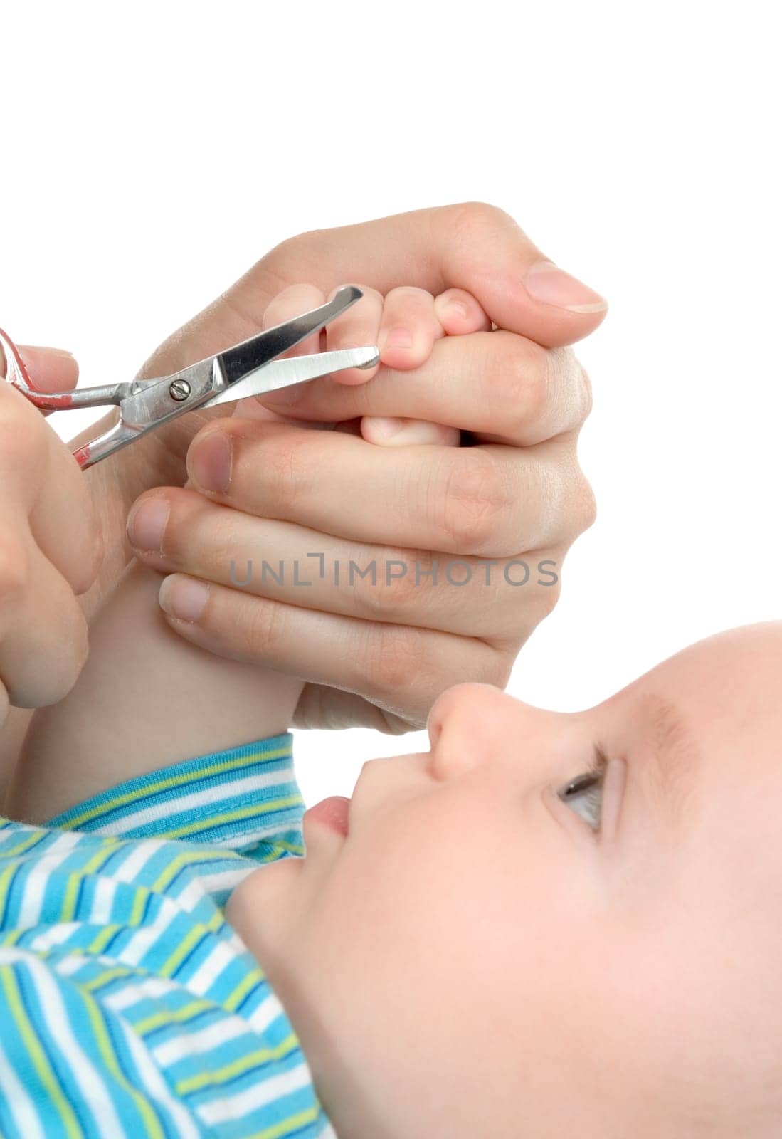Baby care