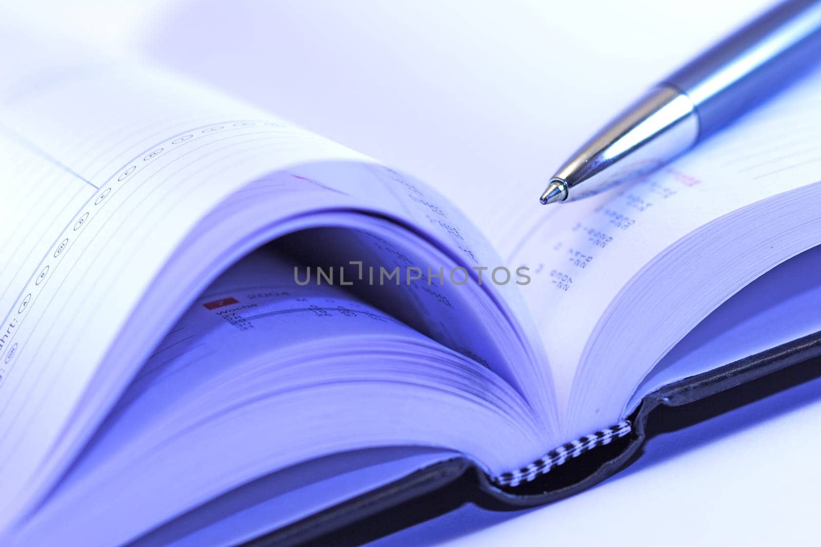 Notes