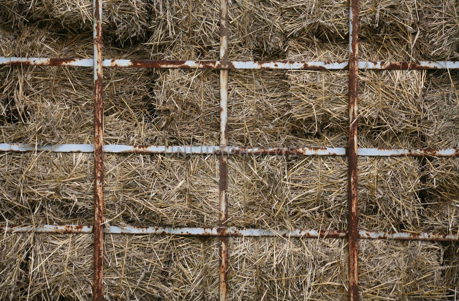 Straw