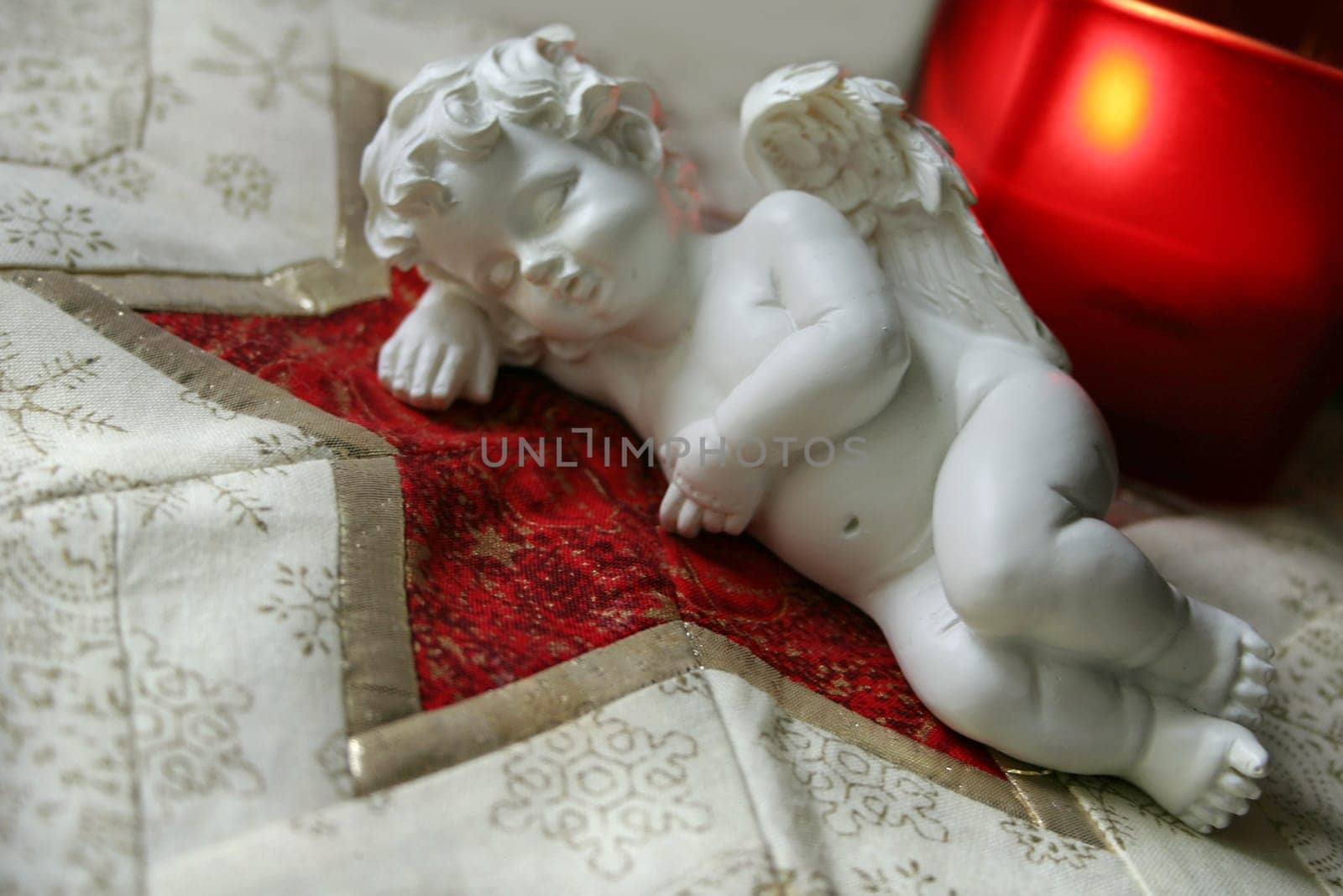 Advent