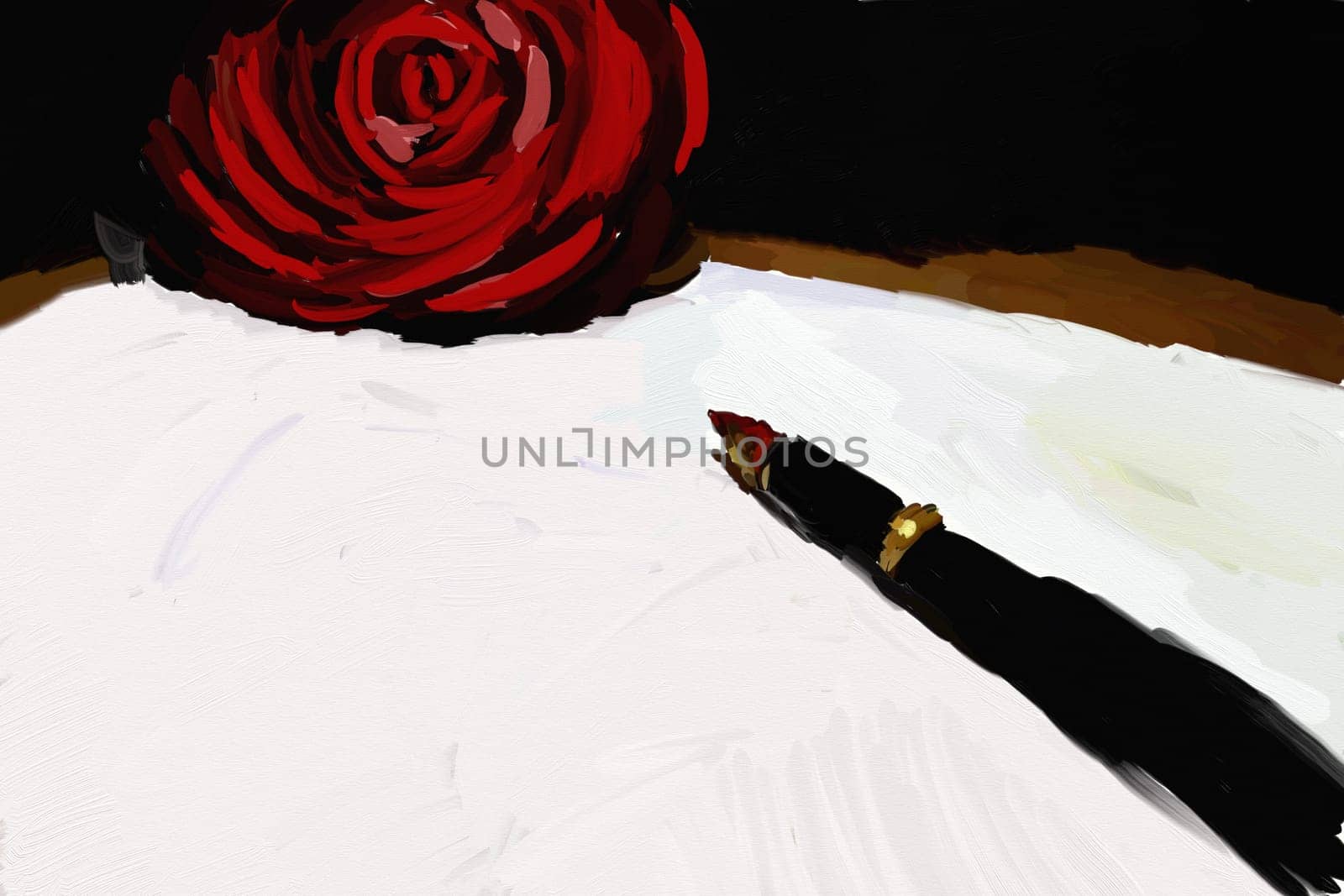 my old picture a little different... fullview