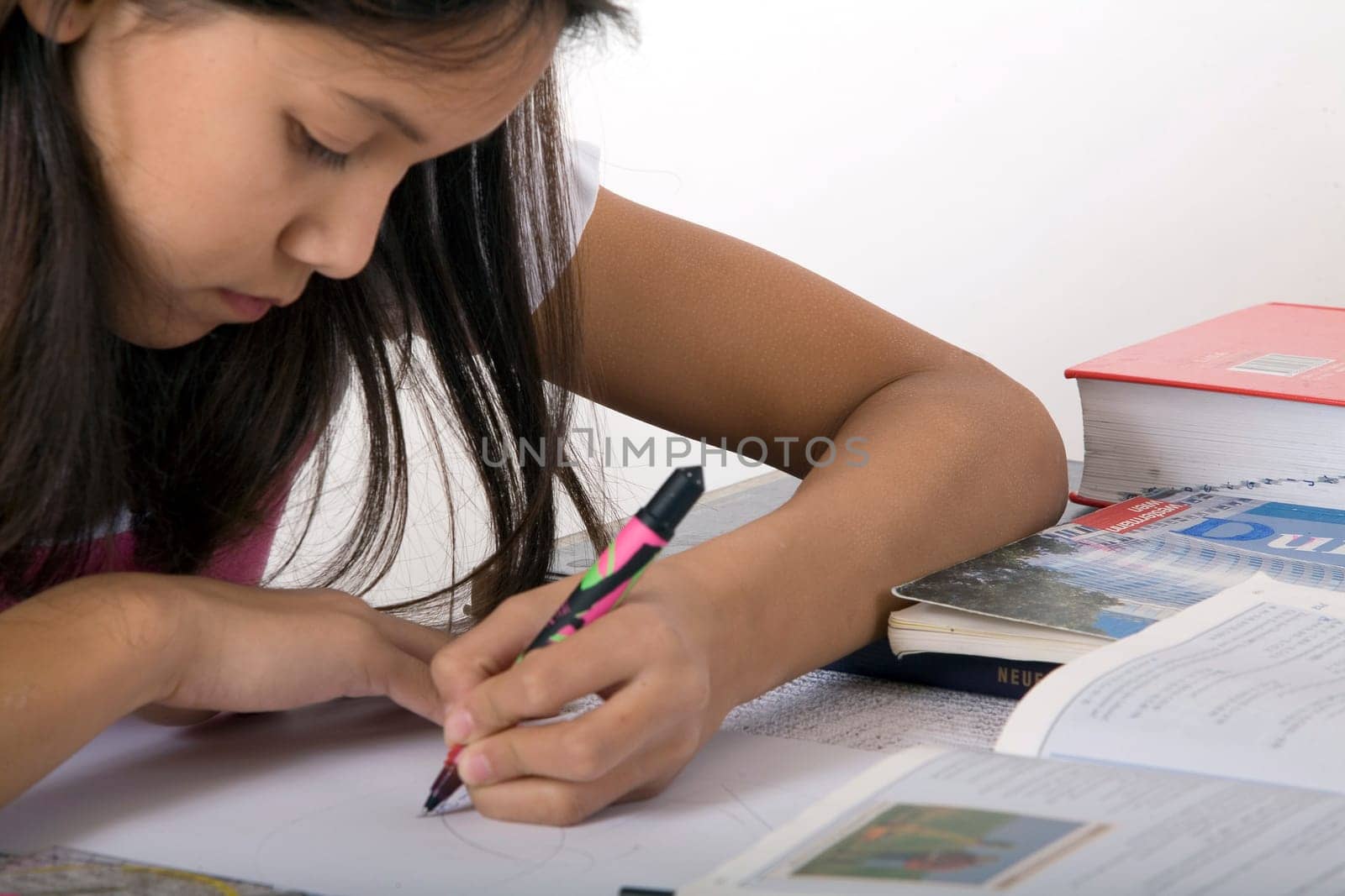 Homework