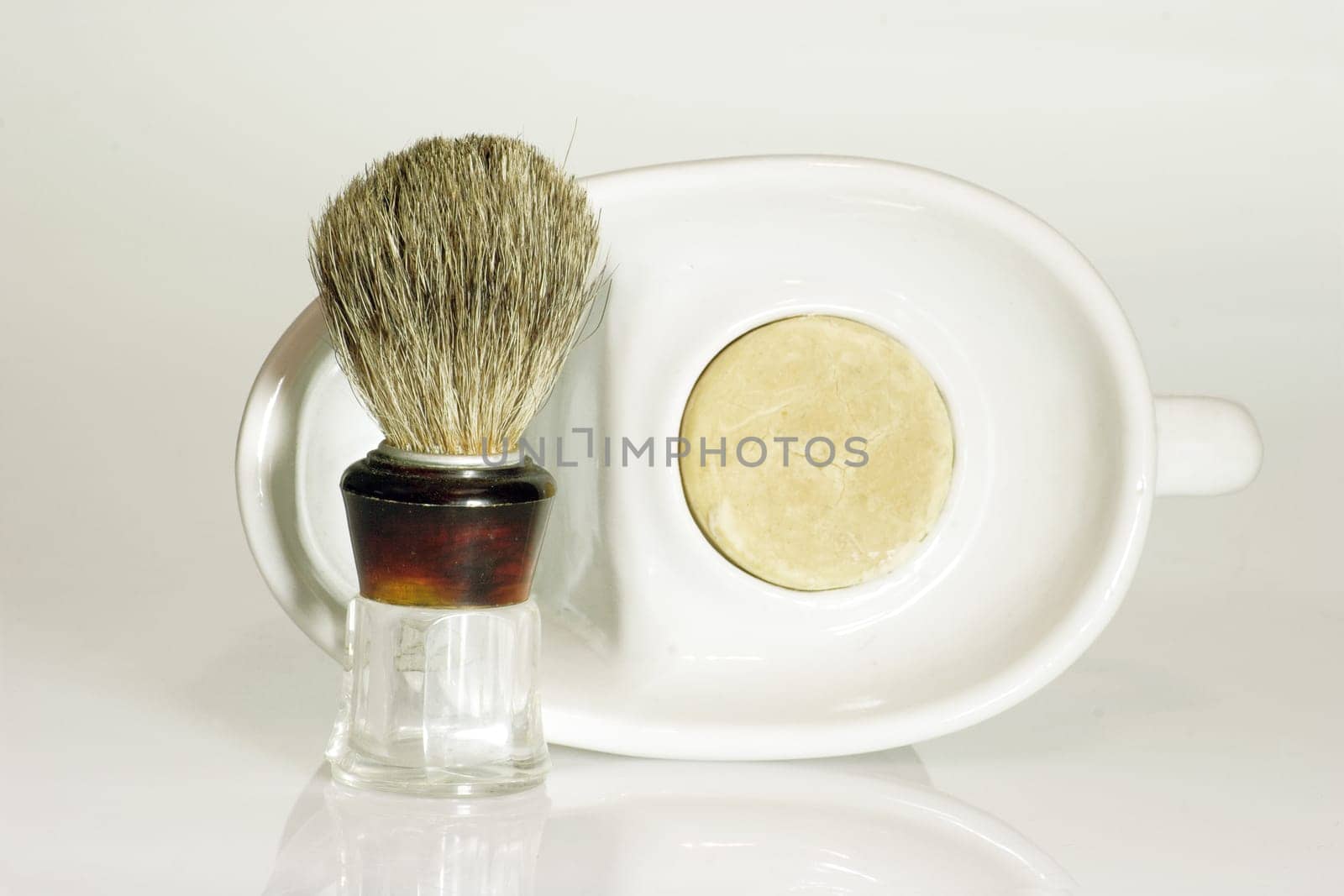 Personal hygiene