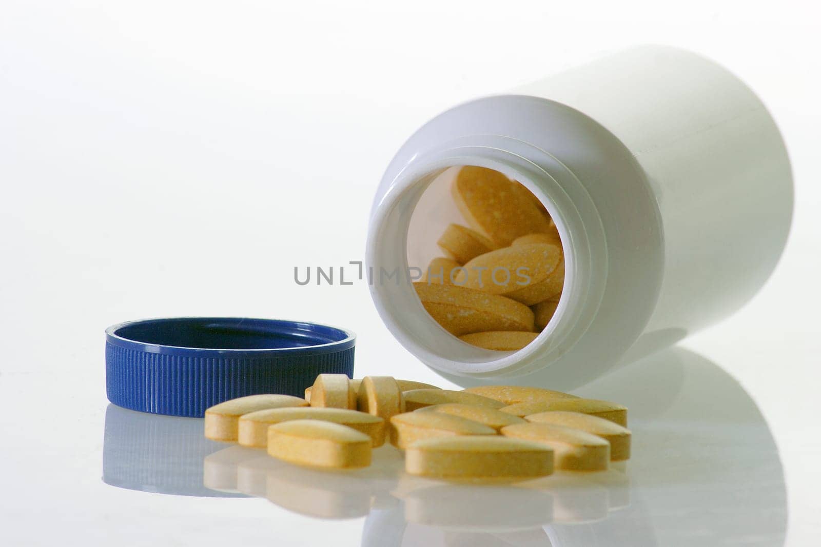 Medication