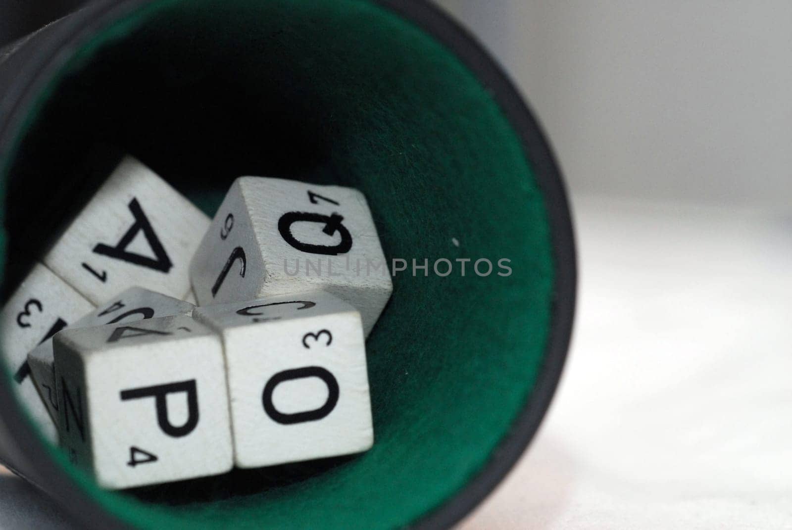 Dice Game 03