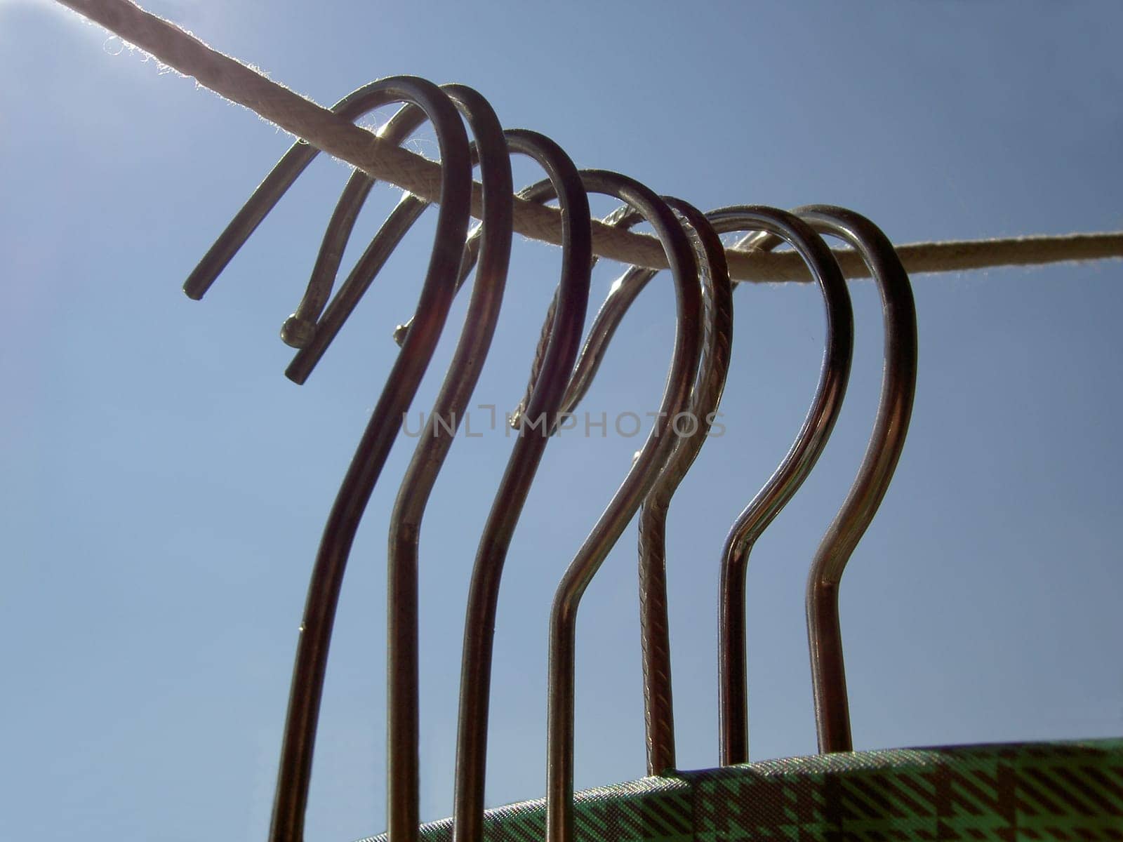 Hanger