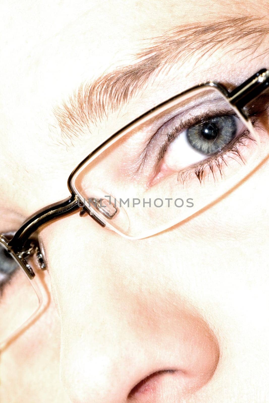 Spectacles