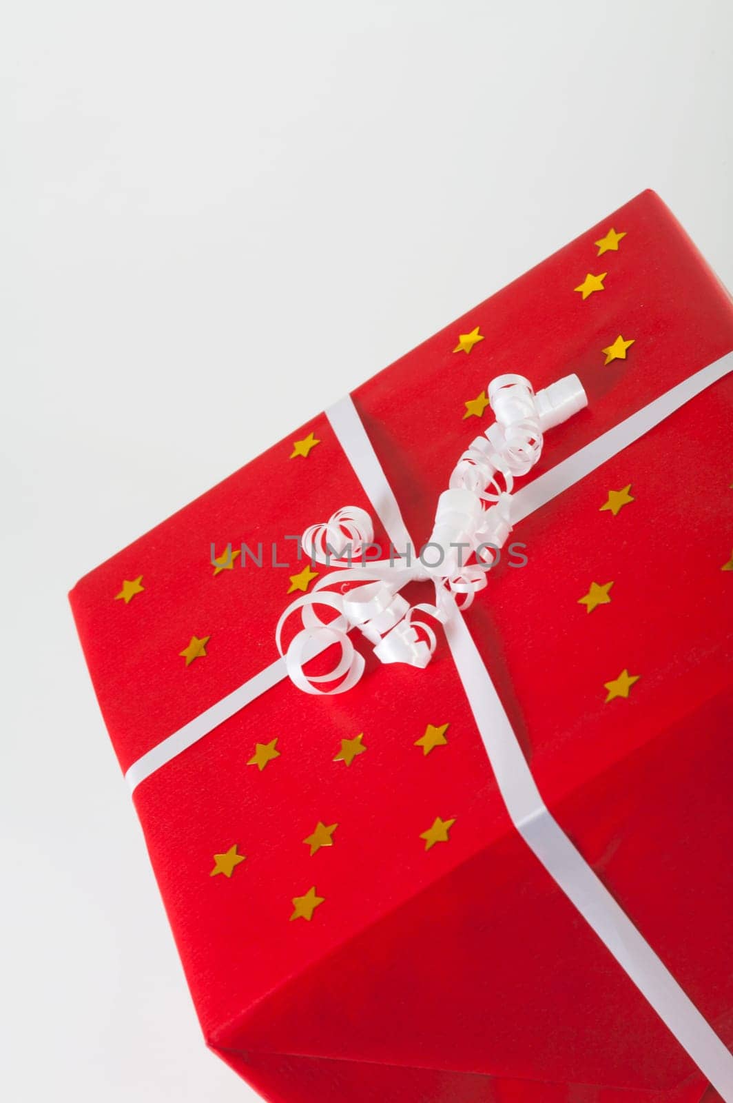 Christmas present