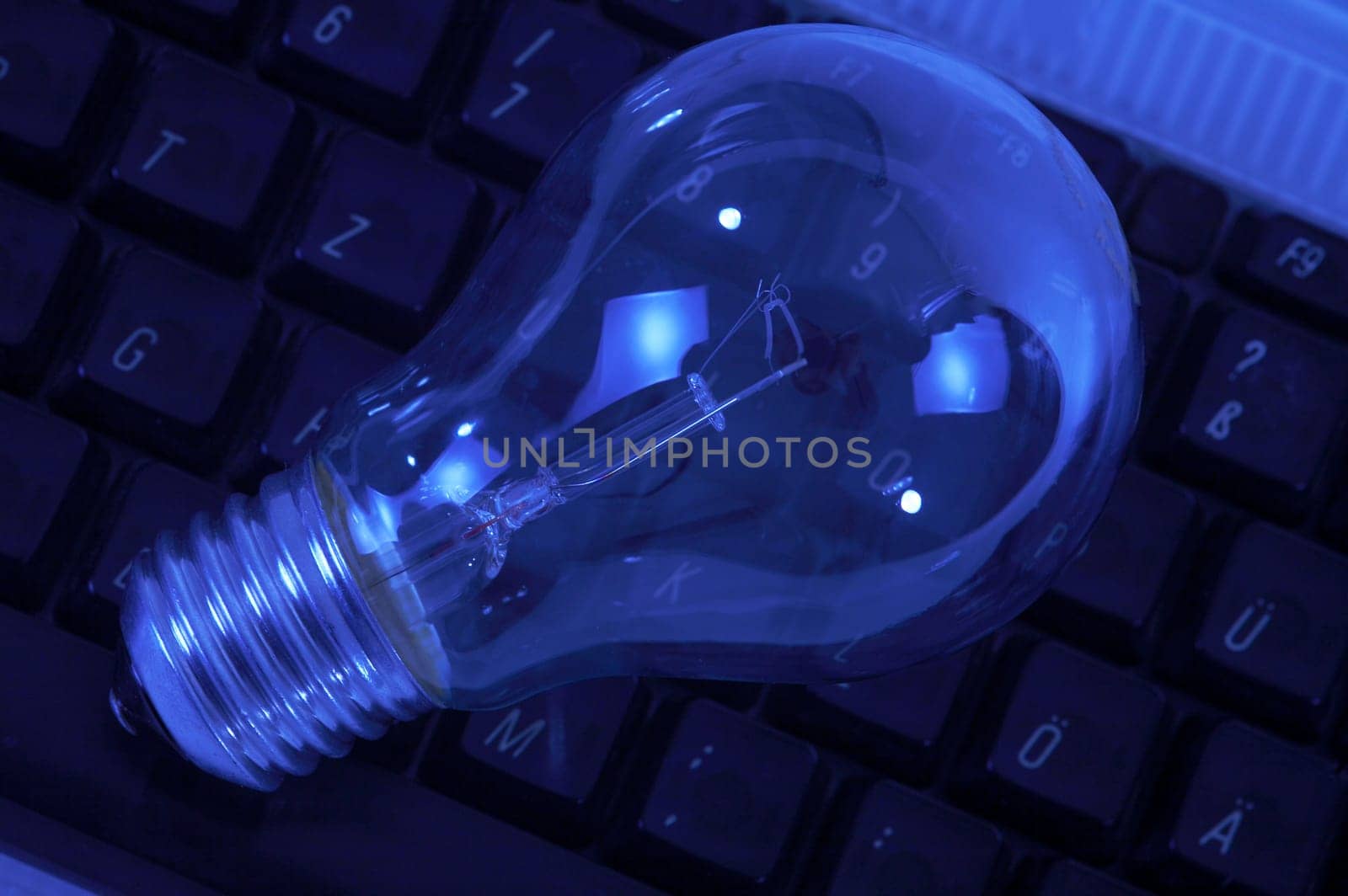 Idea