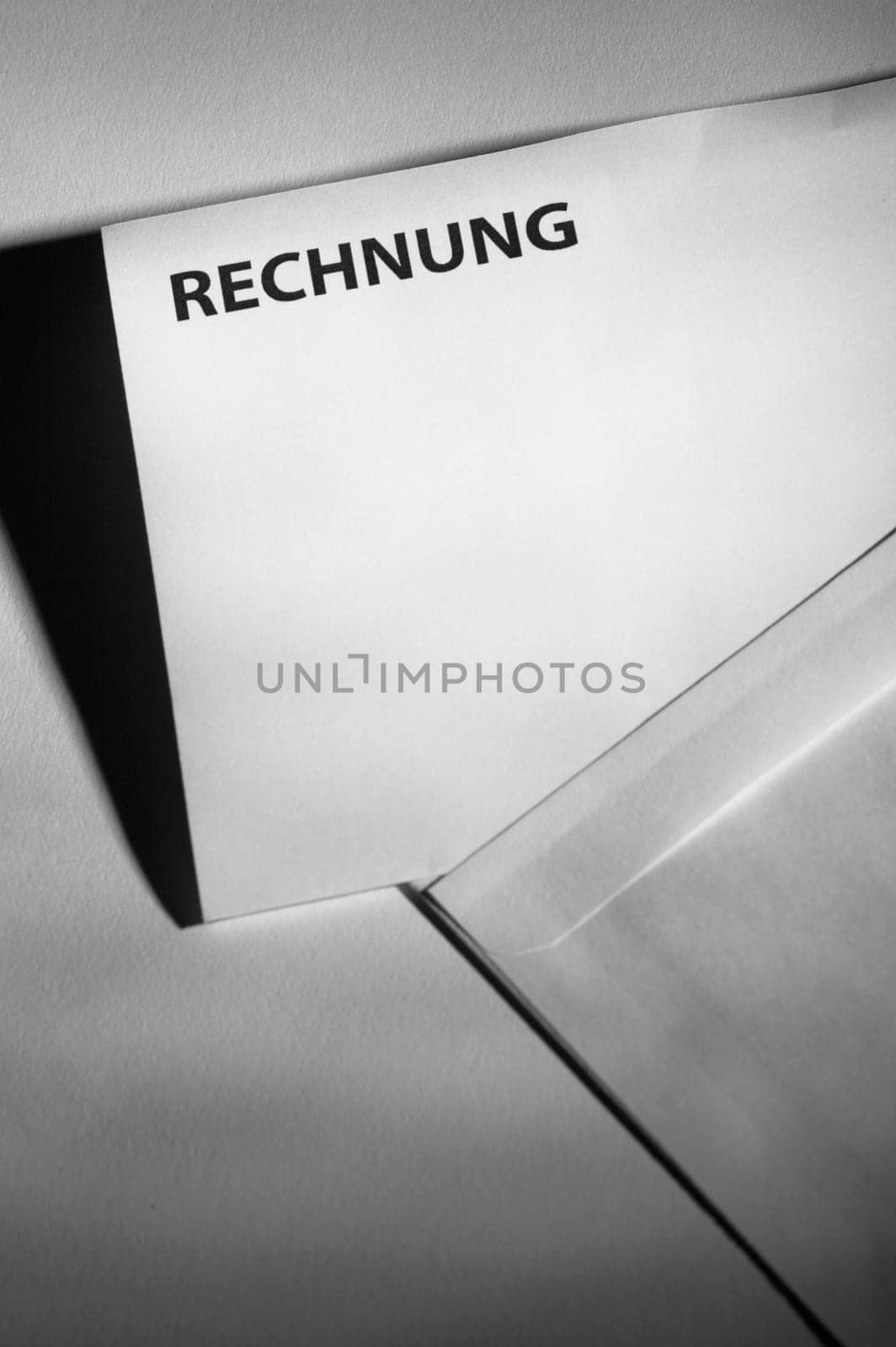 Invoice