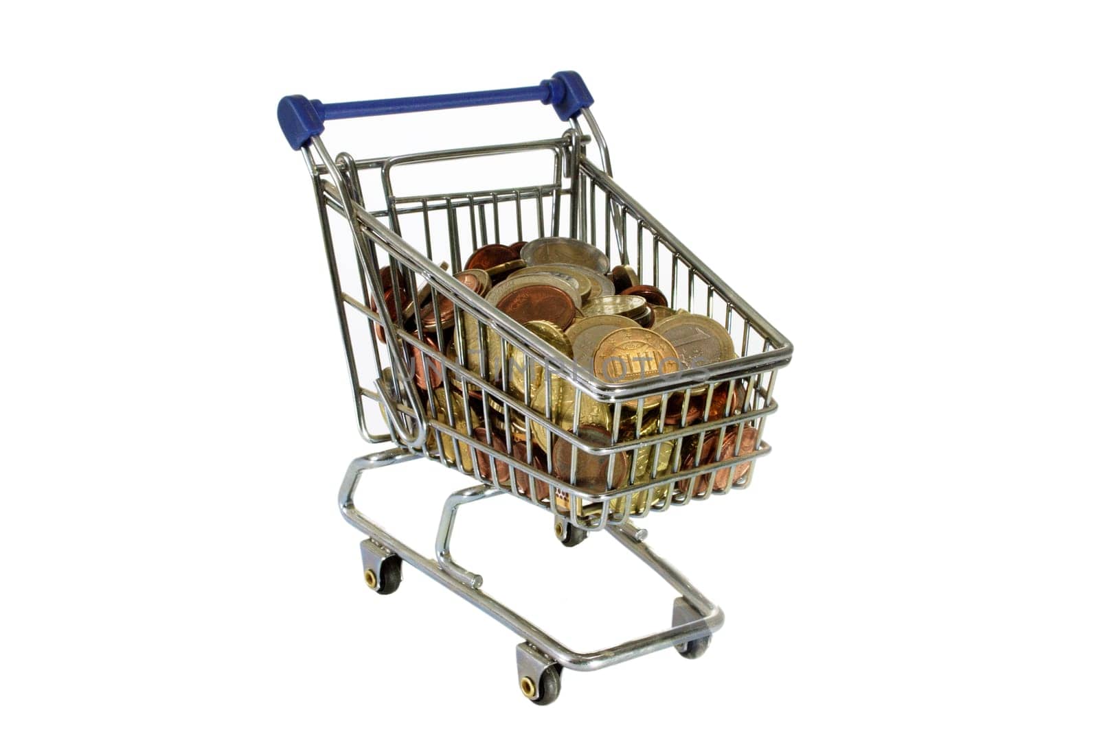 Retail