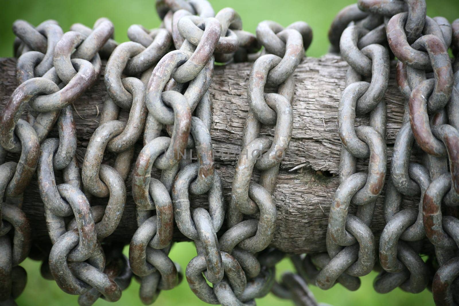 Chain
