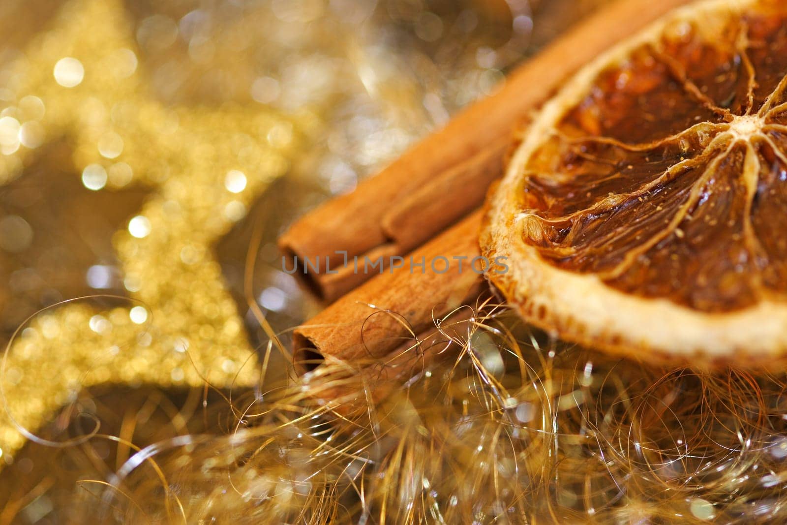 Christmas decoration