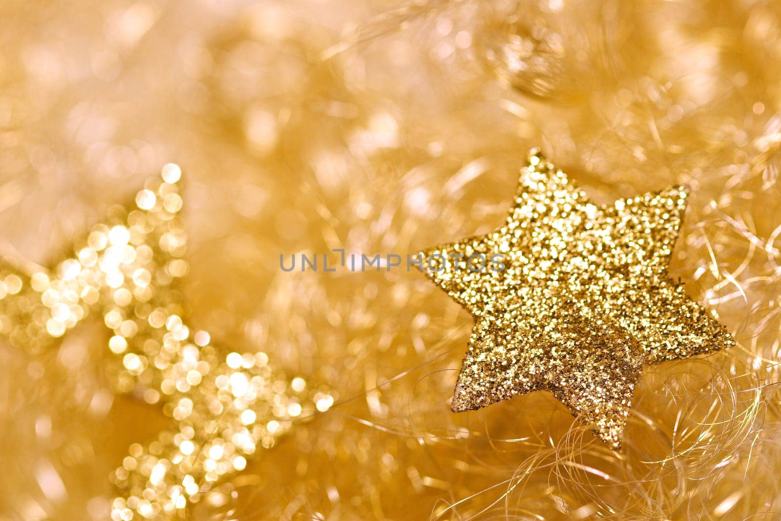 Christmas decoration