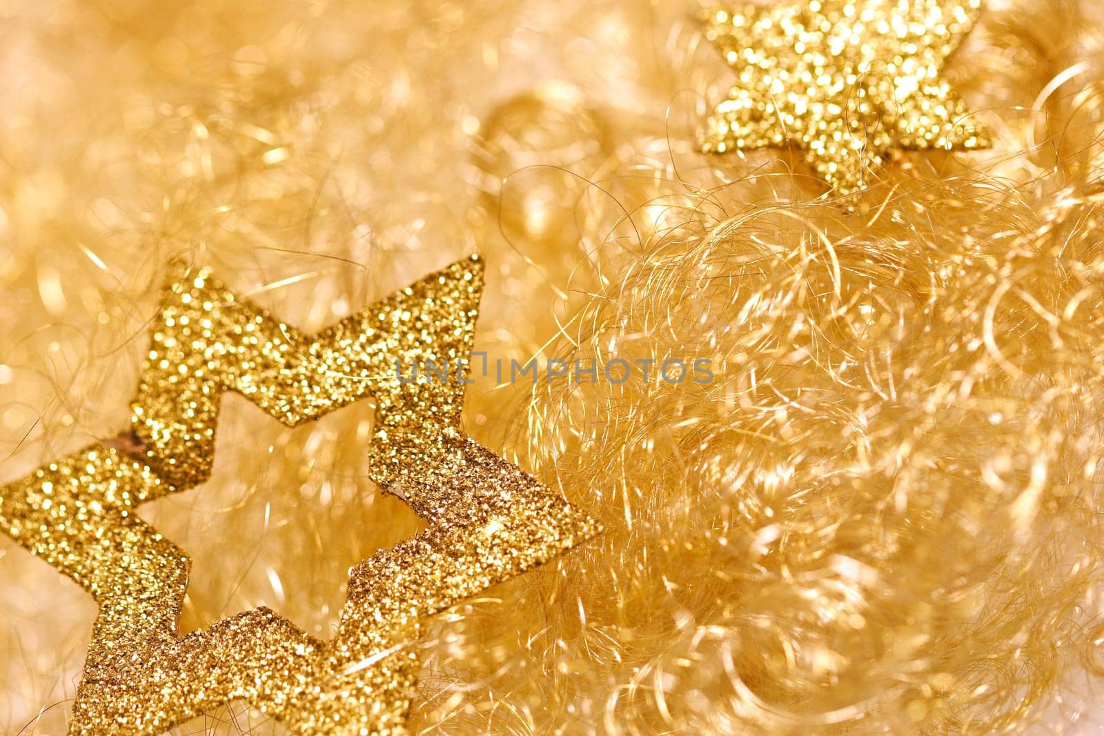 Christmas decoration