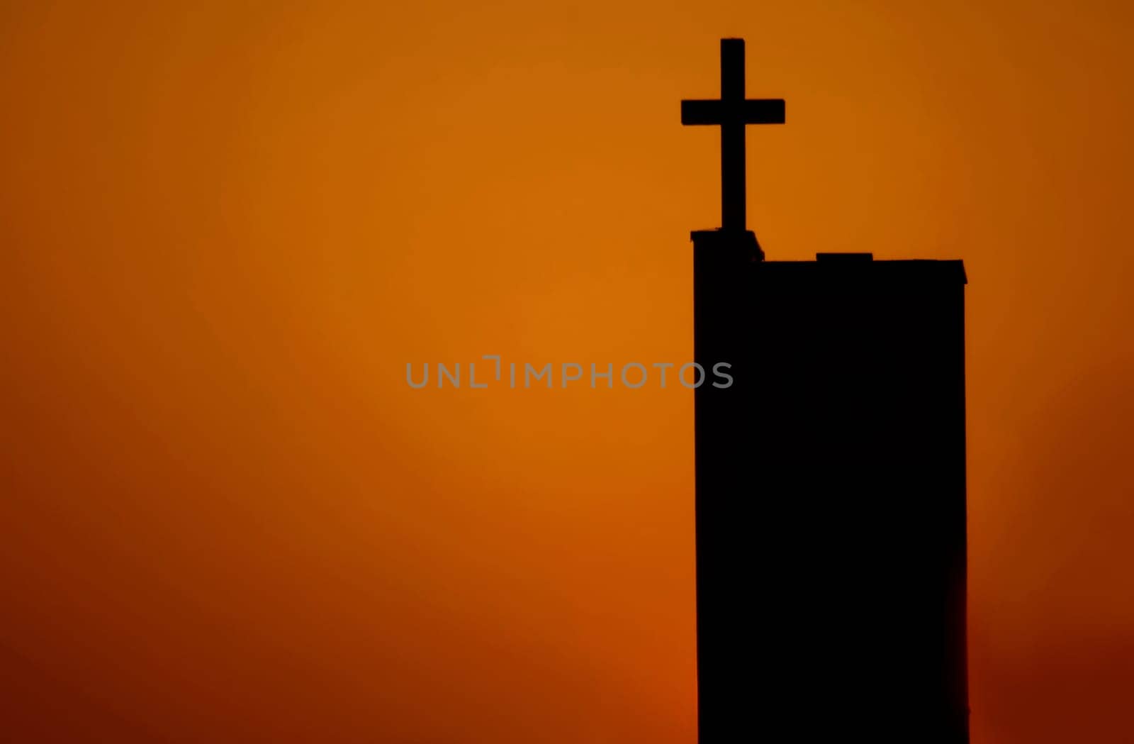 Hope Church