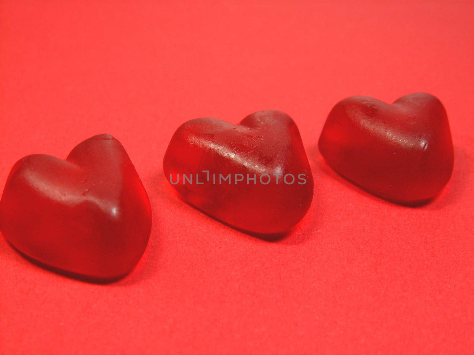 Valentine’s Day