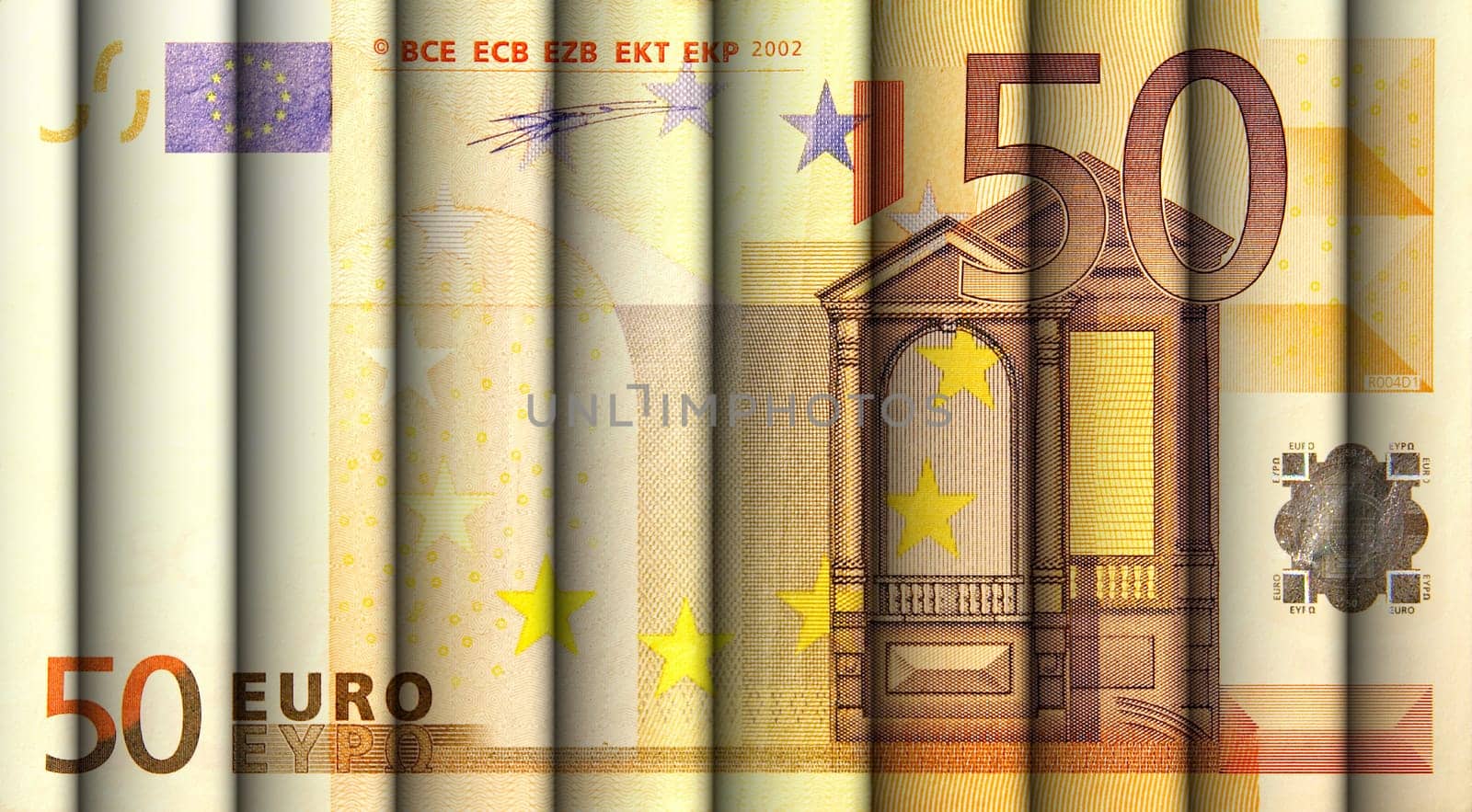 Bank notes
