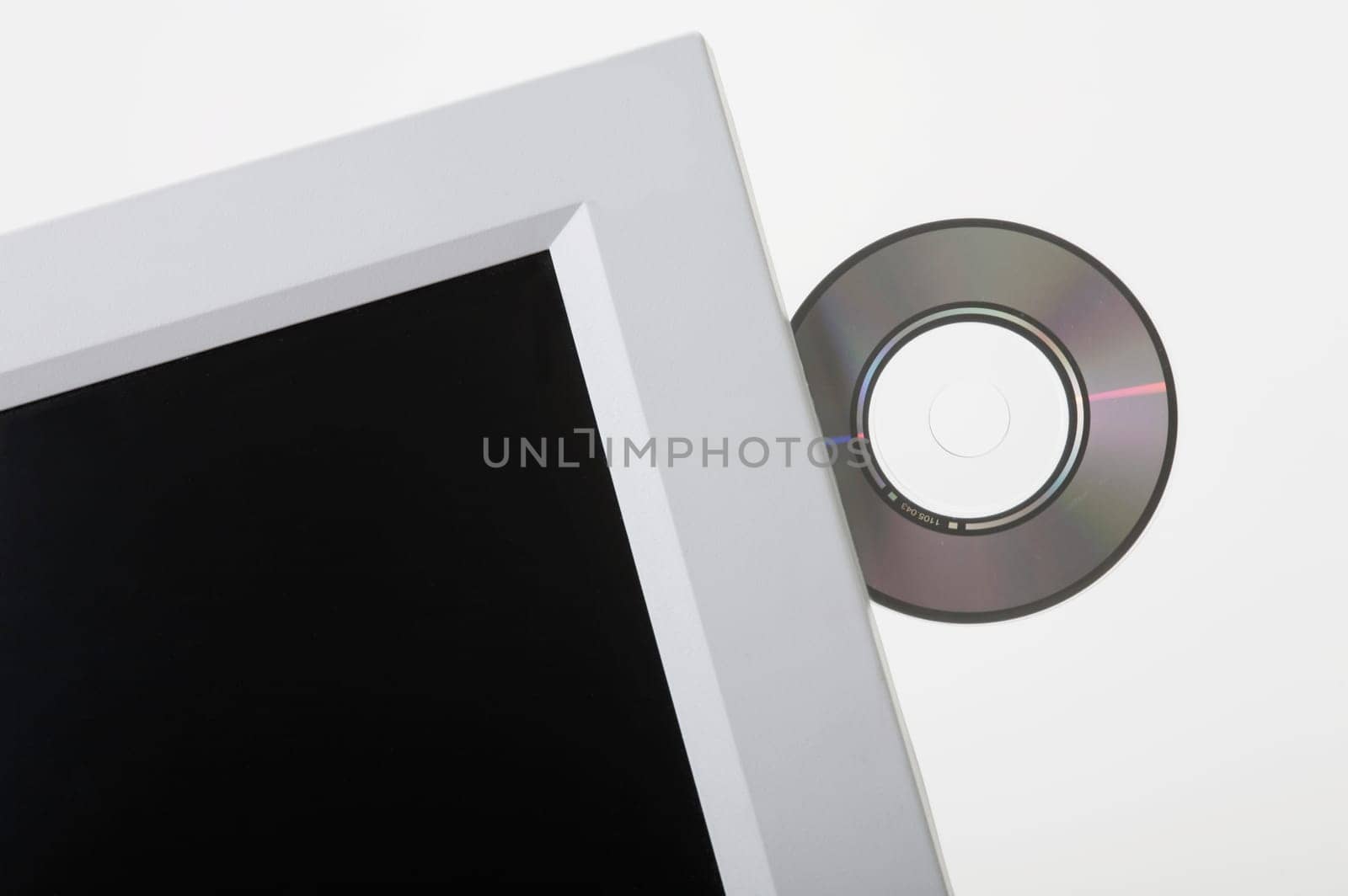 Backup