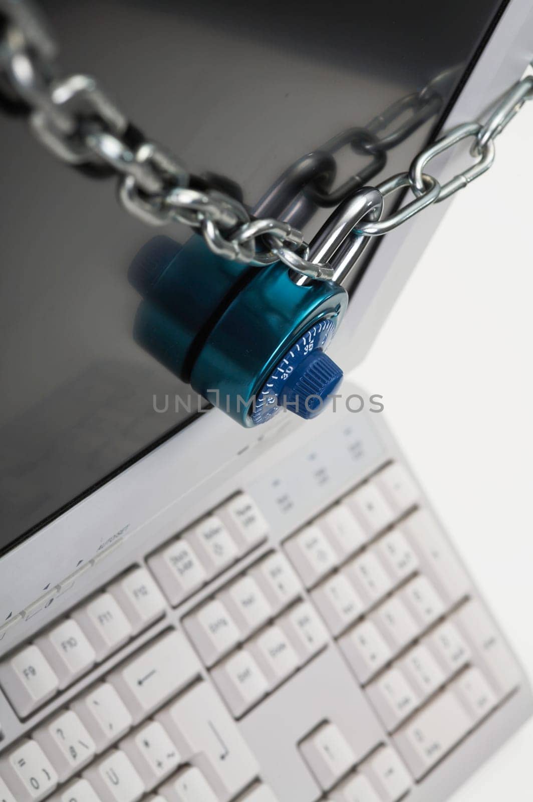 Privacy