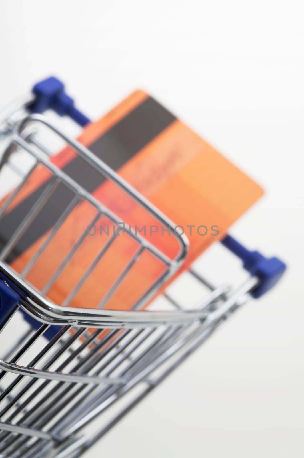 Online shopping