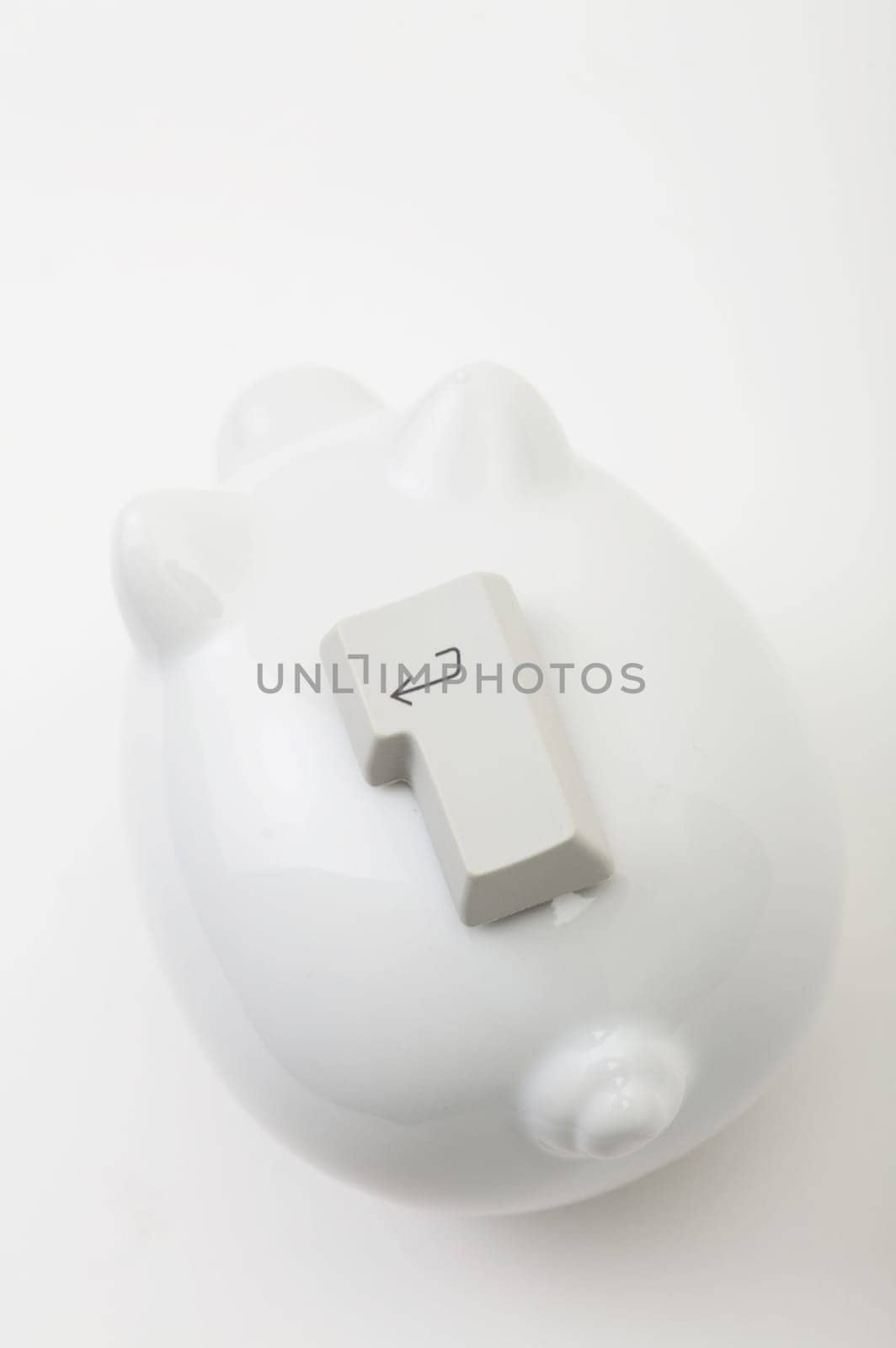 Piggy bank