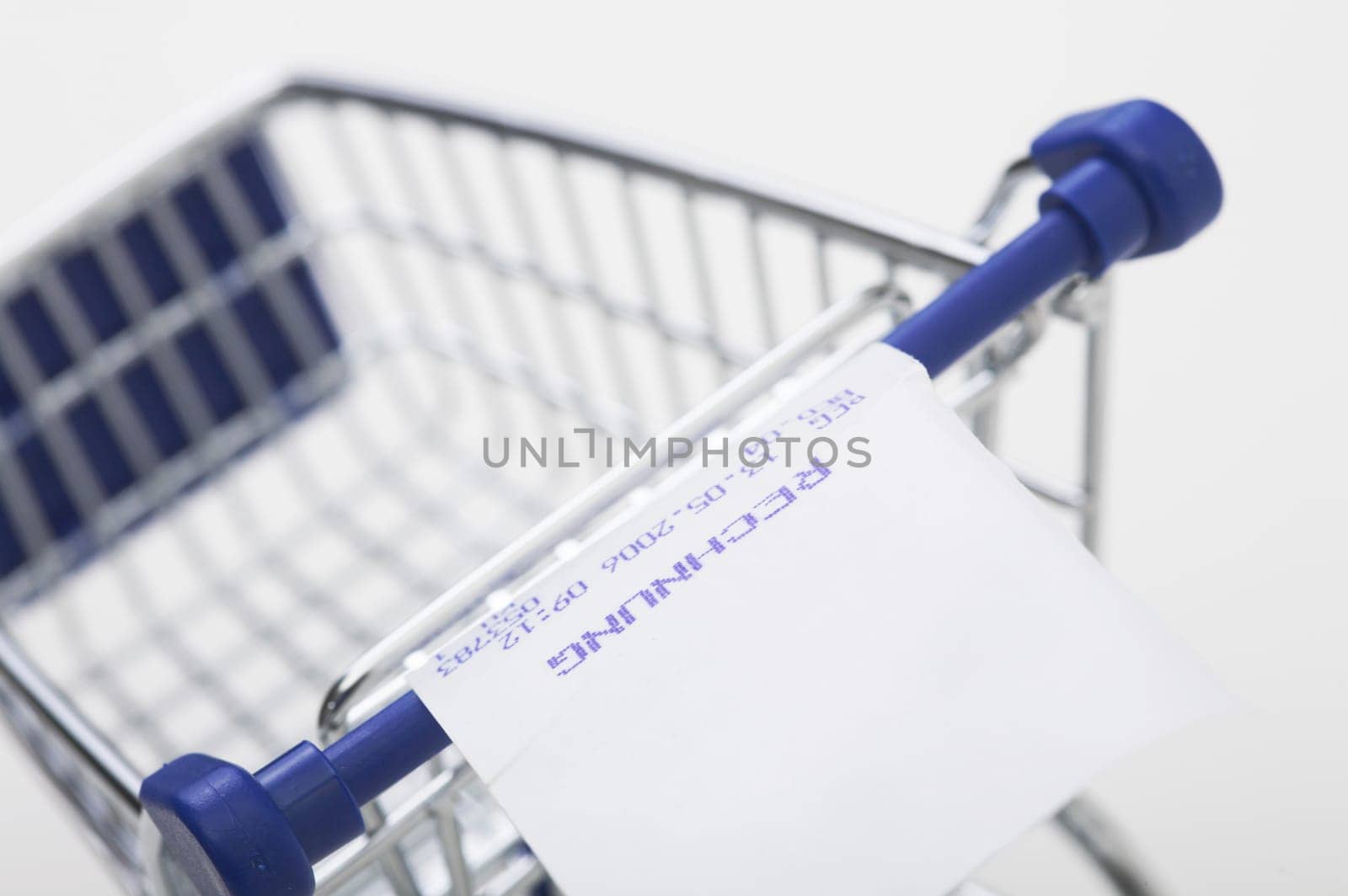 Invoice