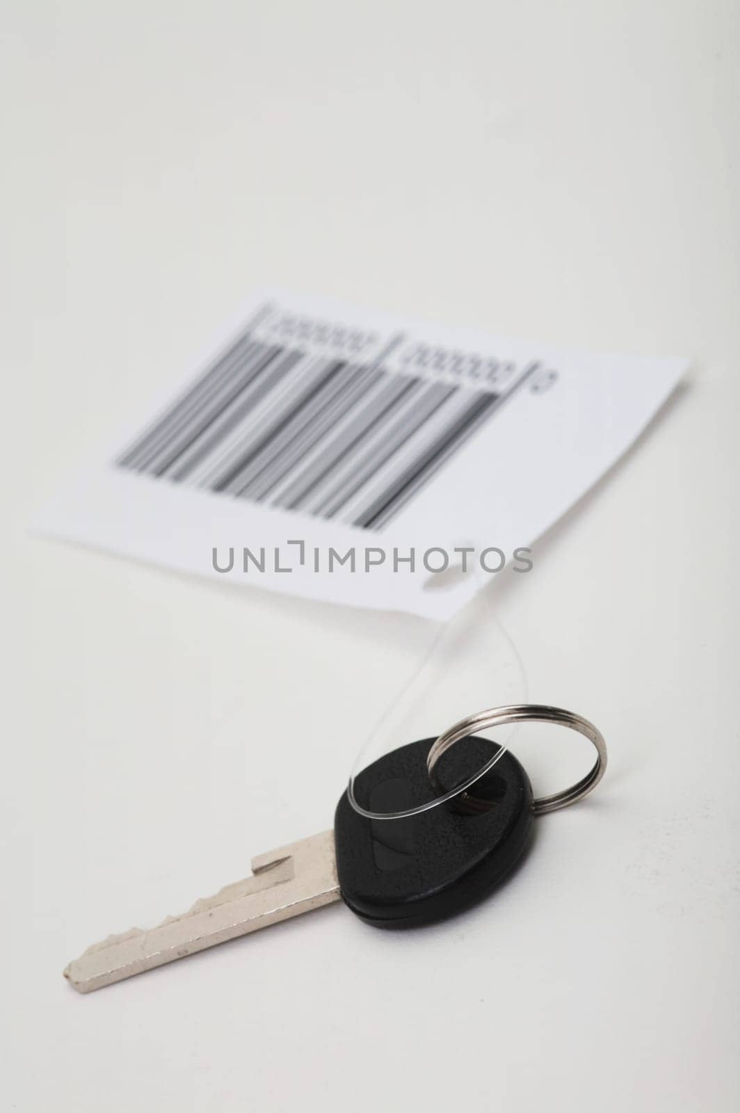 Key
