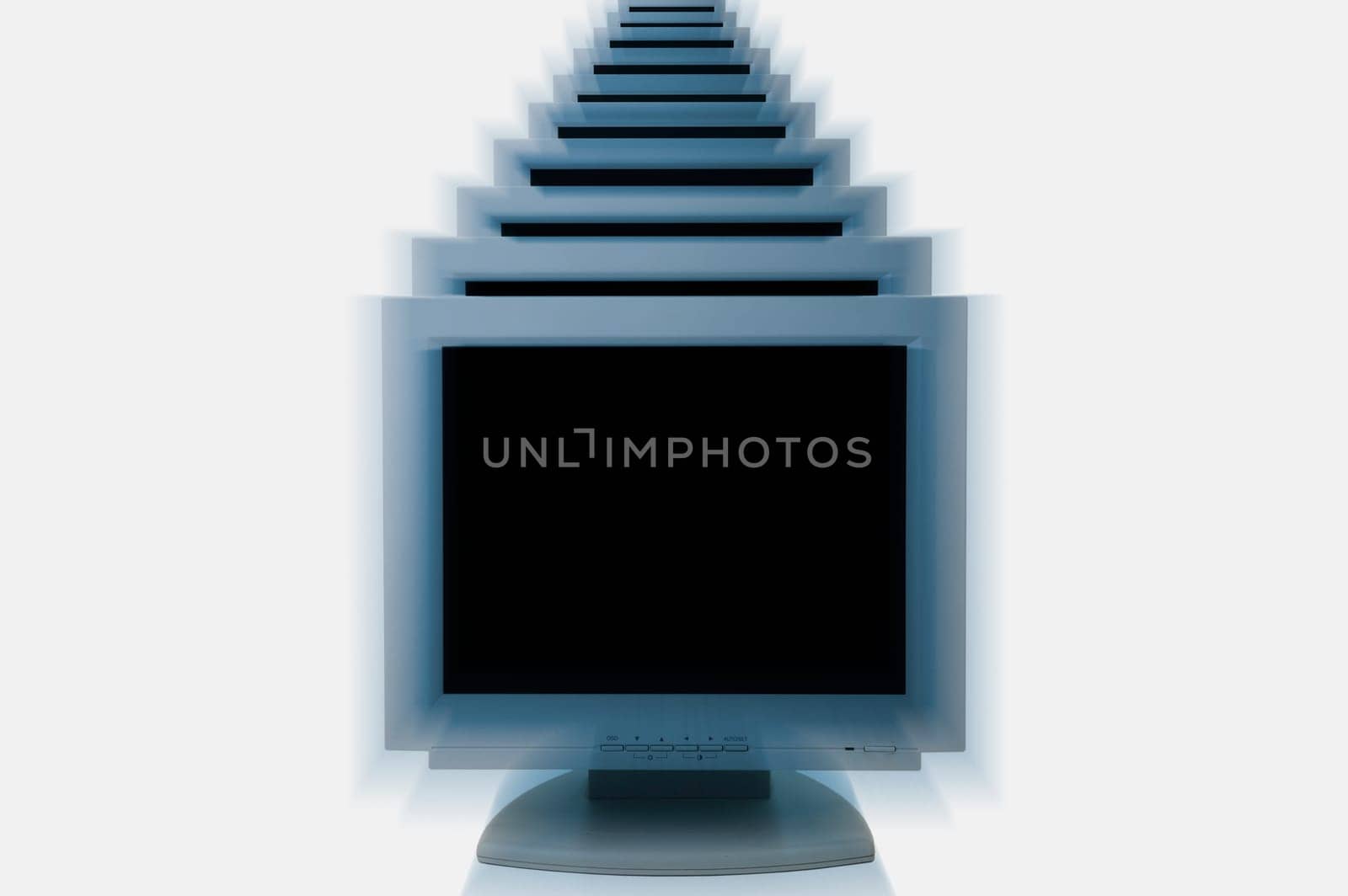 Display