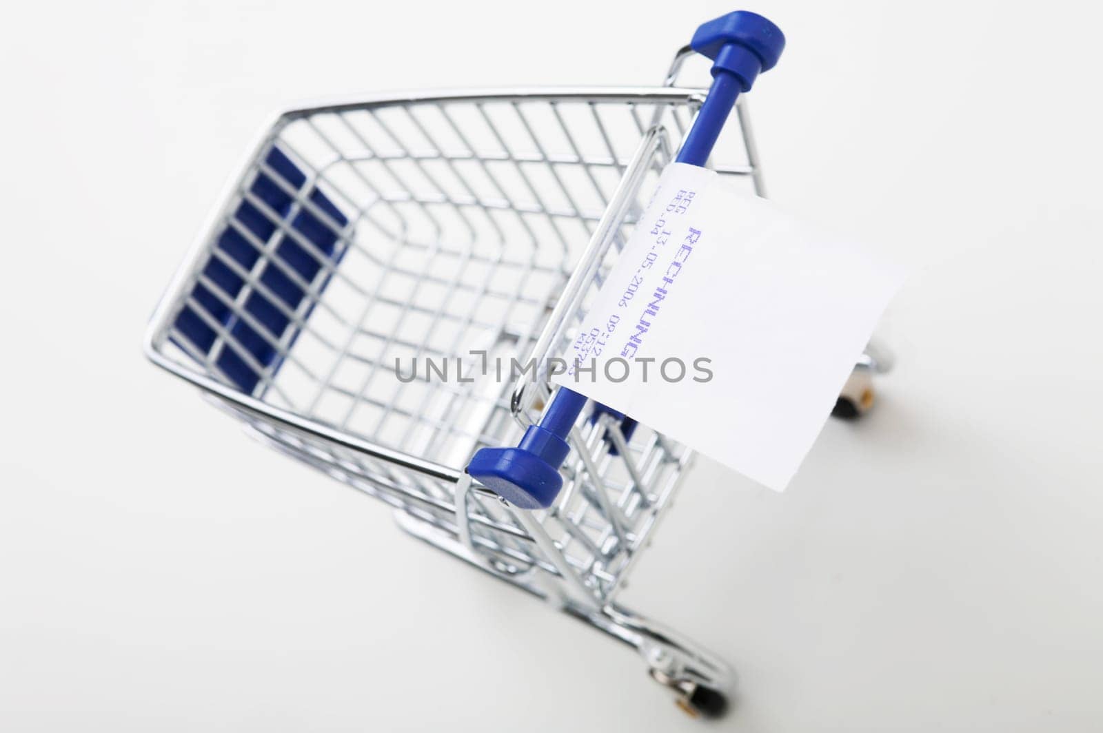 Invoice