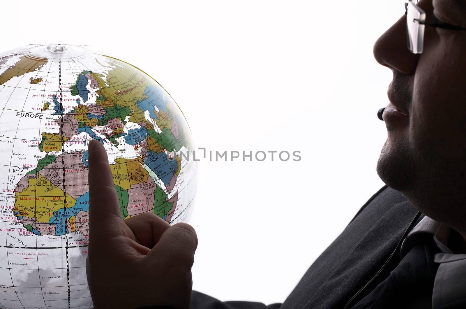 Export