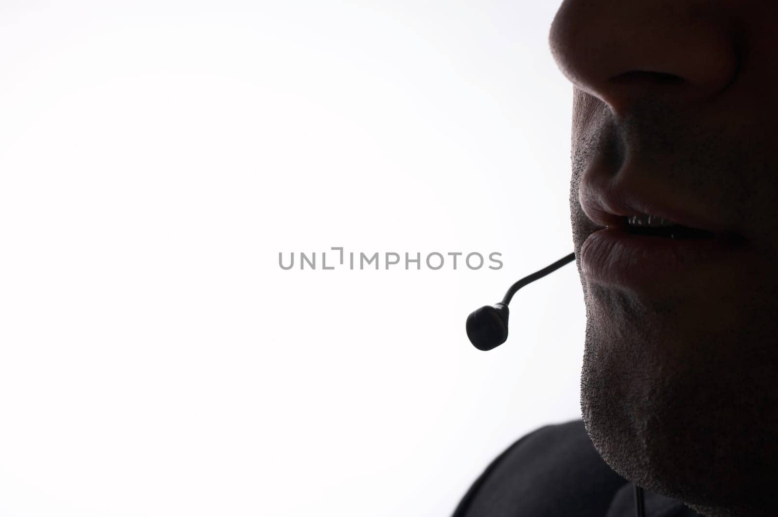 Communication