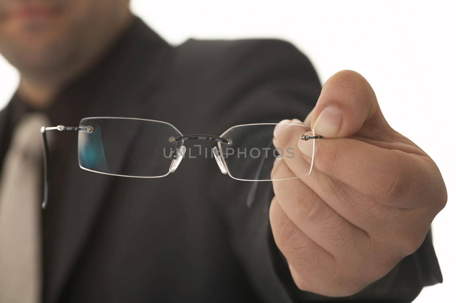 Spectacles