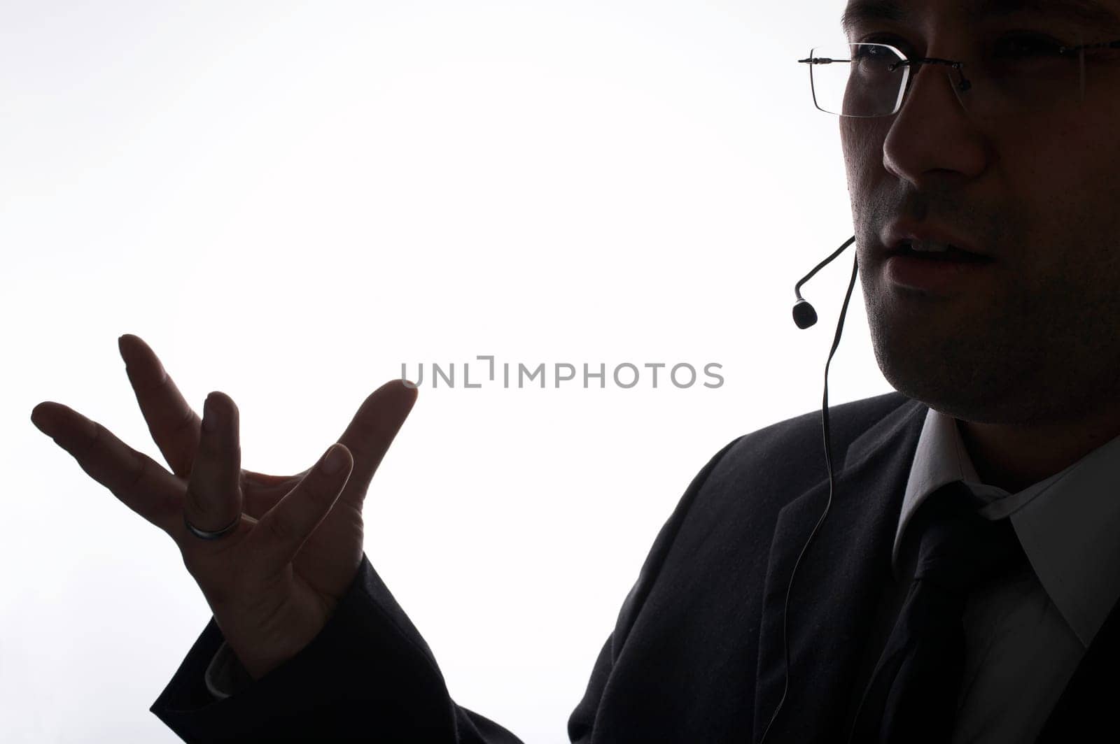 Communication