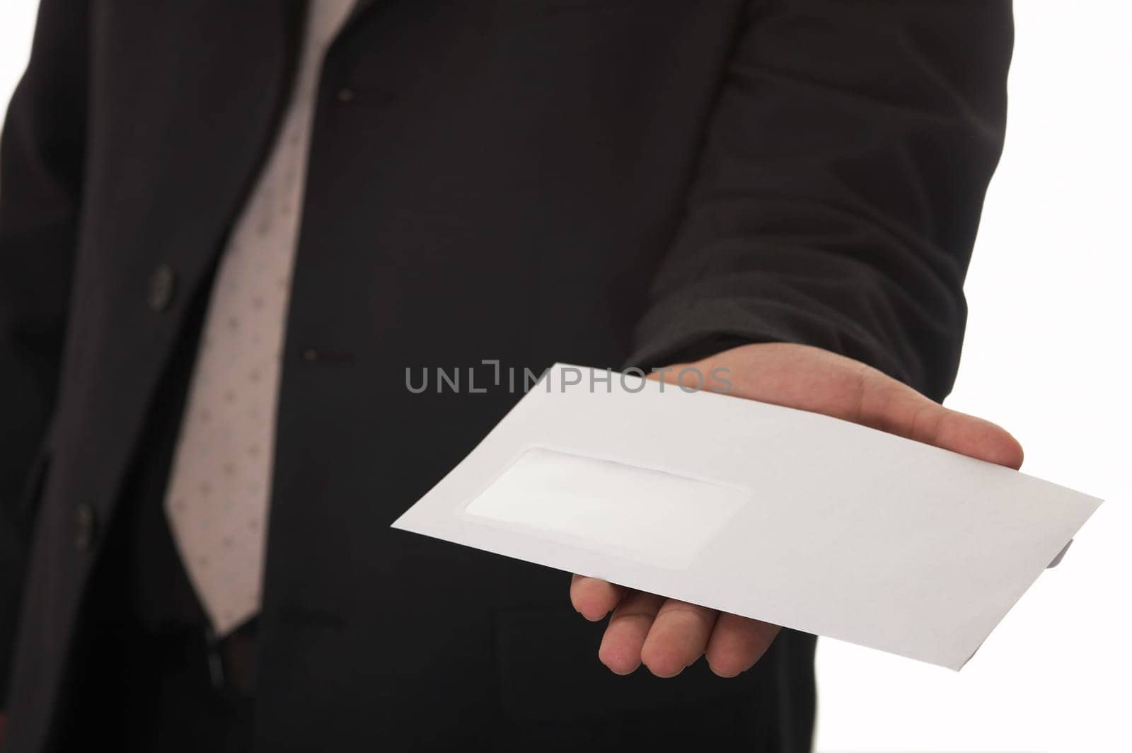 Letter