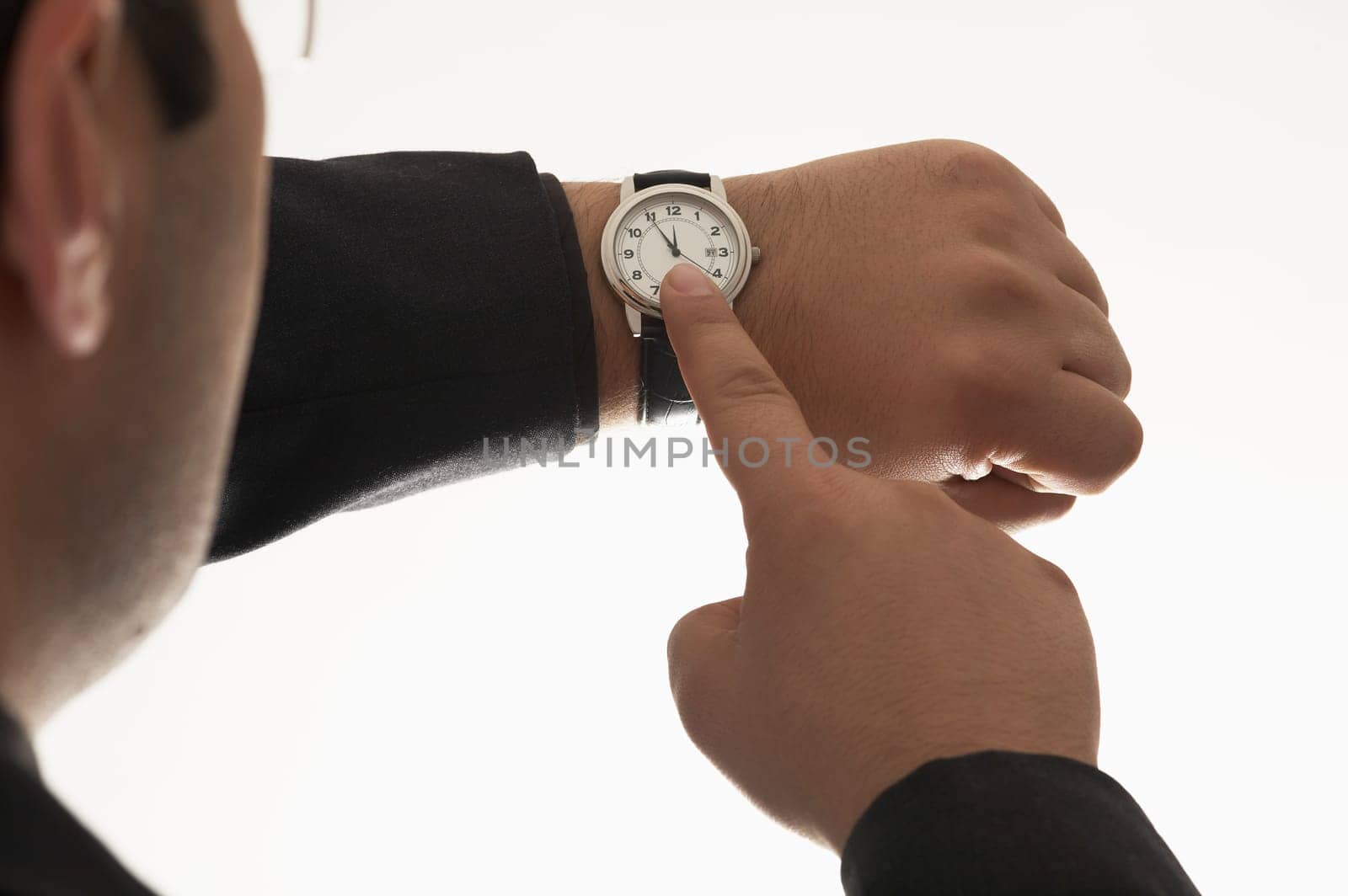 Appointment