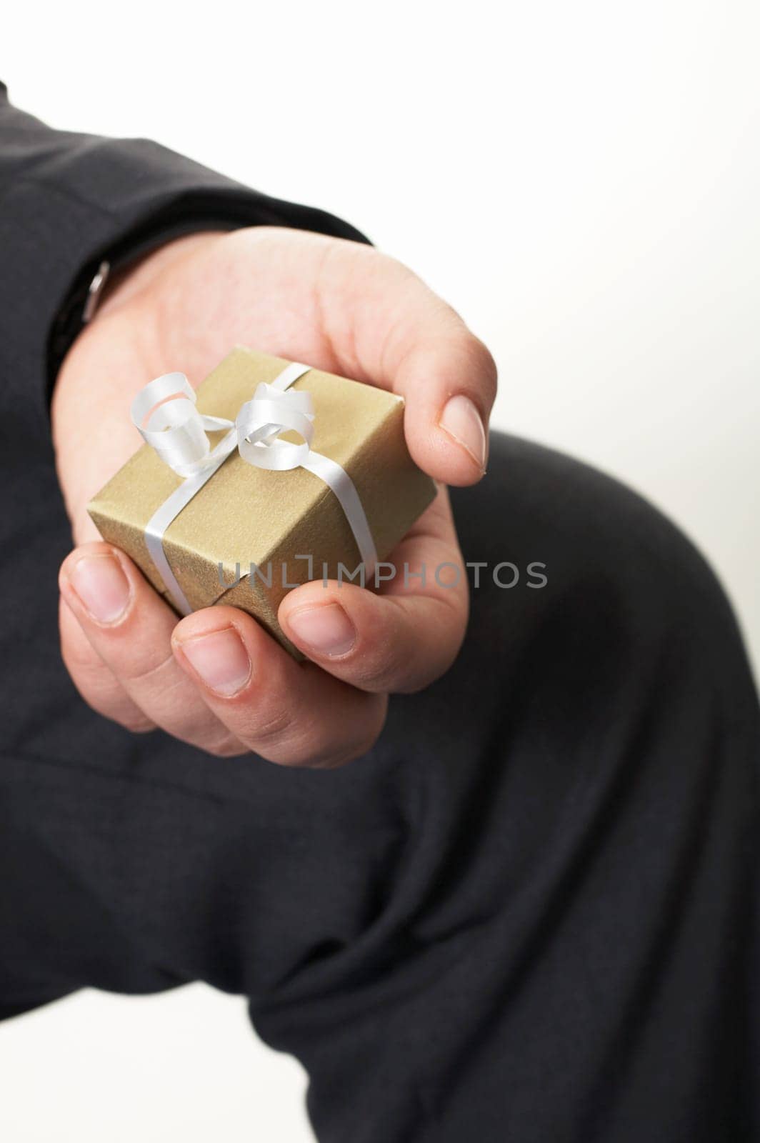 Gift