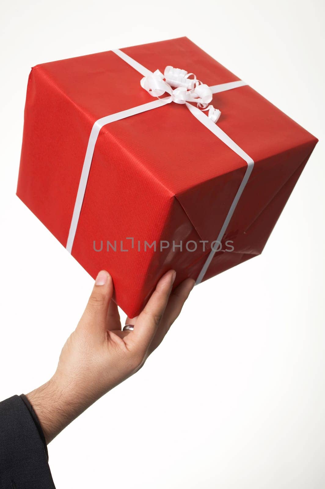 Gift