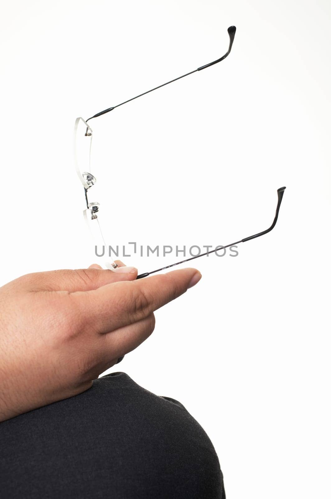 Spectacles