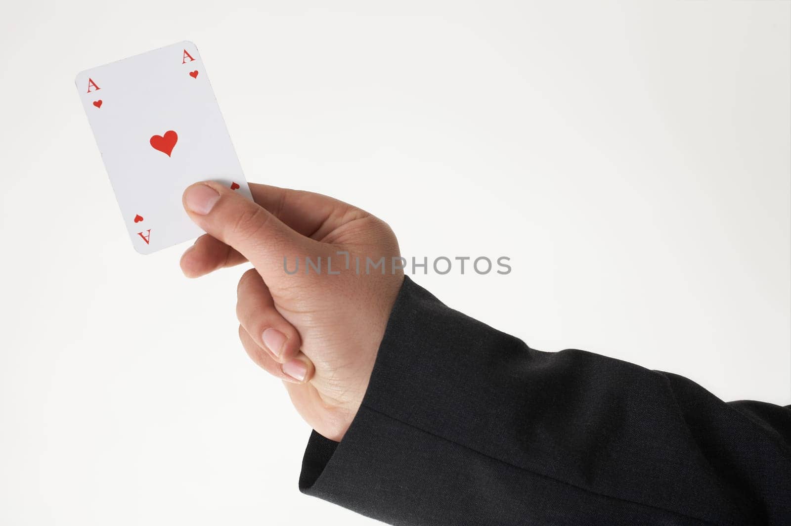 Ace