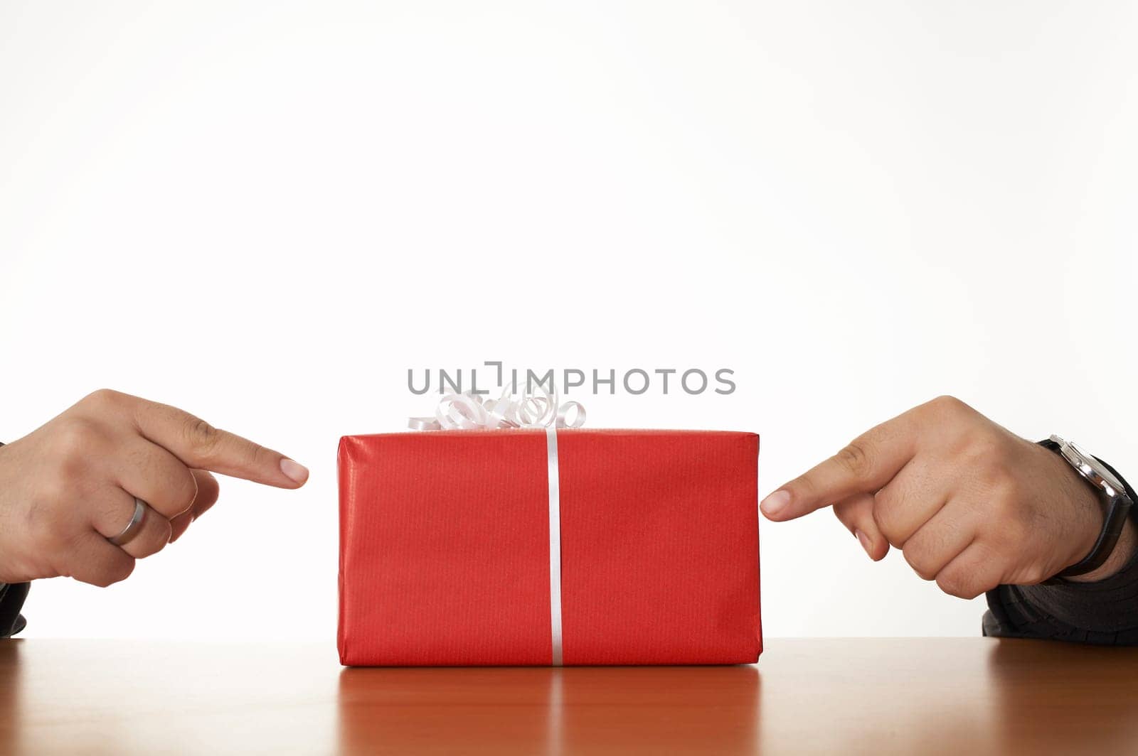 Gift for her