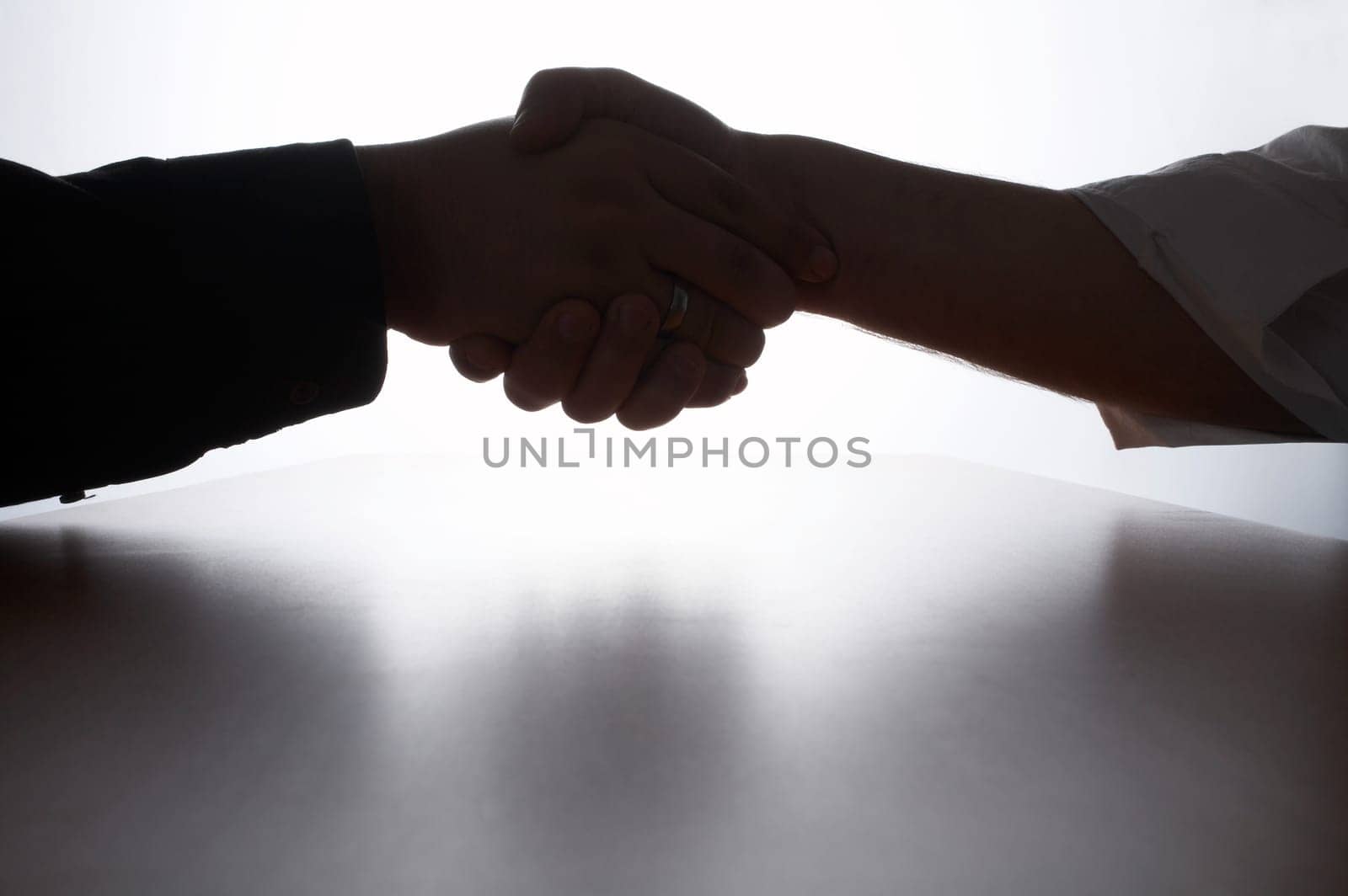 Partner
