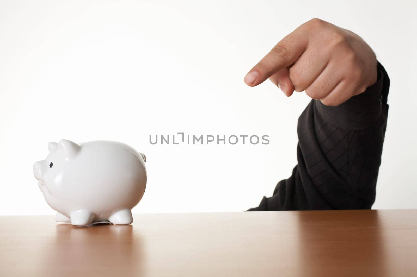 Investment opportunity